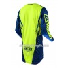 MTB Langarmtrikot Answer Racing ELITE DISCORD N002